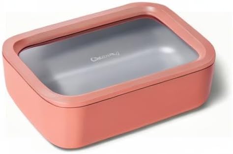 Caraway Glass Food Storage - Image 8
