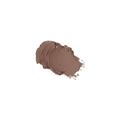 Jolie Waterproof Indelible Creme Eye Shadow 3g - Image 2
