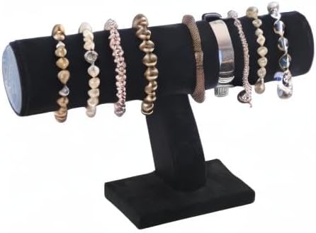 Coward Bracelet Holder Organizer - Image 7