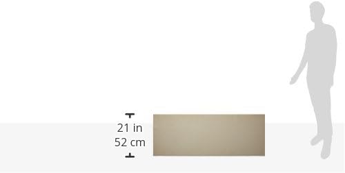 Con-Tact Brand 04F-C6U59-06AZ Solid Grip Premium Non-Adhesive Non-Slip Shelf - Image 6