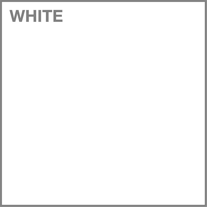 Bush Furniture Essence 6 Cube Organizer in White | Organizers and Shelves - Image 5