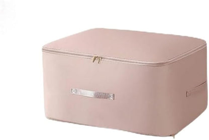 2024 NEW Space Saving Self Compression Organizer, Self Compression Moving by Busylive