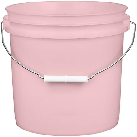 House Naturals 2 Gallon Food Grade - Image 7