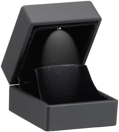 Allure - Luxury Earring Box - Image 2