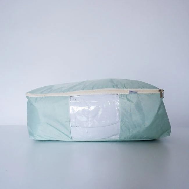 Quilt Storage Bag - Image 5