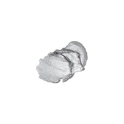 Jolie Waterproof Indelible Creme Eye Shadow 3g - Image 2
