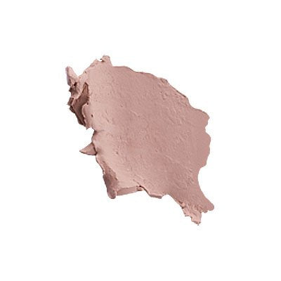 Jolie Waterproof Indelible Creme Eye Shadow 3g - Image 2