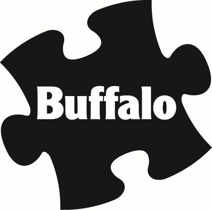 Buffalo Games Puzzle Sorting Trays - Image 9