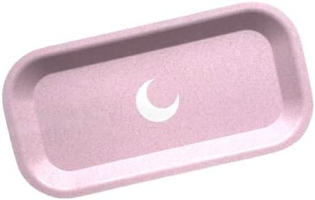 Brando Moon Small Tray by BrandoMoon