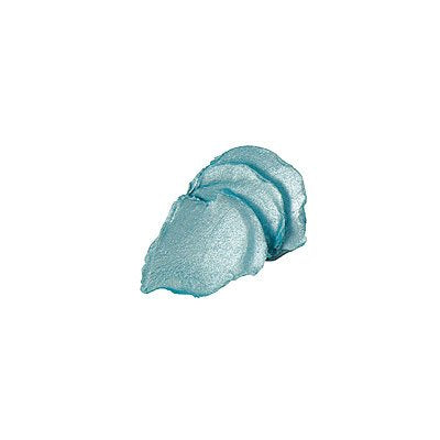 Jolie Waterproof Indelible Creme Eye Shadow 3g - Image 2