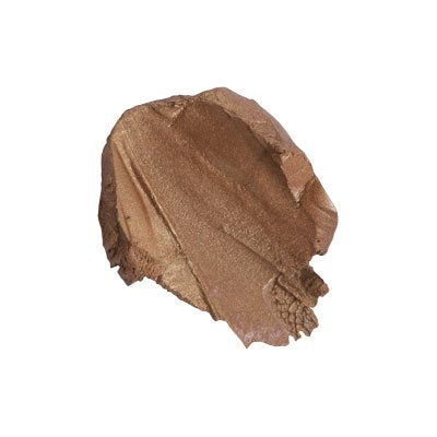 Jolie Waterproof Indelible Creme Eye Shadow 3g - Image 2
