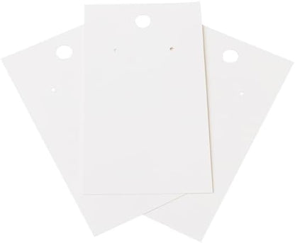 800 Pack Earring Cards - Image 6