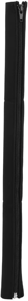 50cm Neoprene Cable Sleeve - Image 2