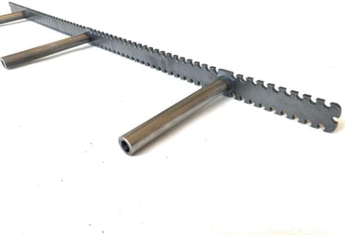 Floating Shelf Brackets - Image 2