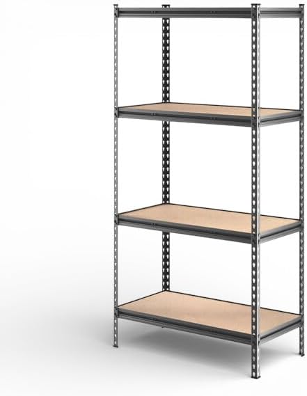 D 18'' x W 36'' Material - Image 4
