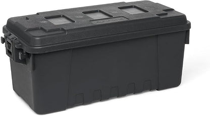 Plano Storage Trunks by PLANO%C2%AEOutdoors