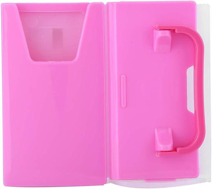 Yctze Adjustable and Spillproof Drink Holder - Image 5