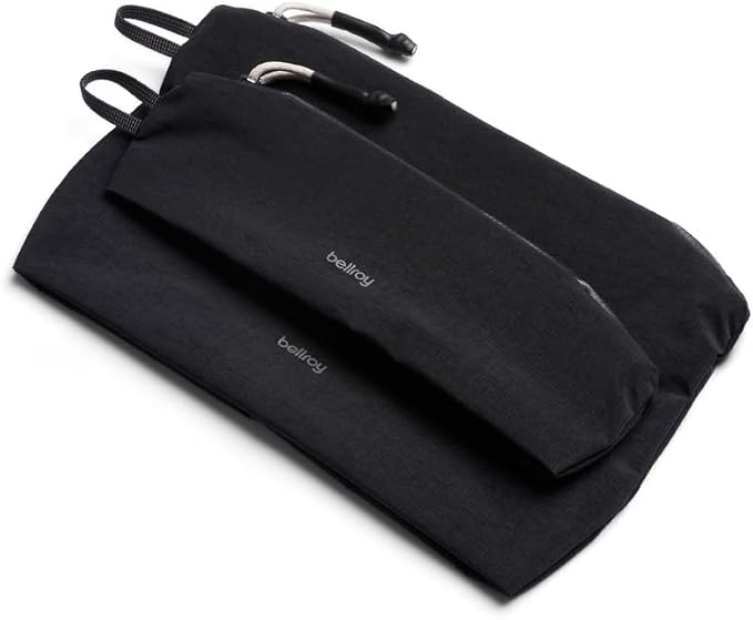 Bellroy Lite Pouch Duo - Image 6