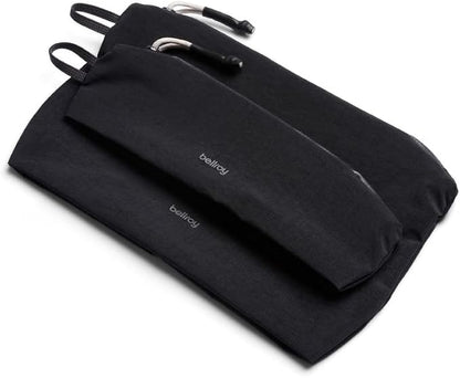 Bellroy Lite Pouch Duo - Image 6