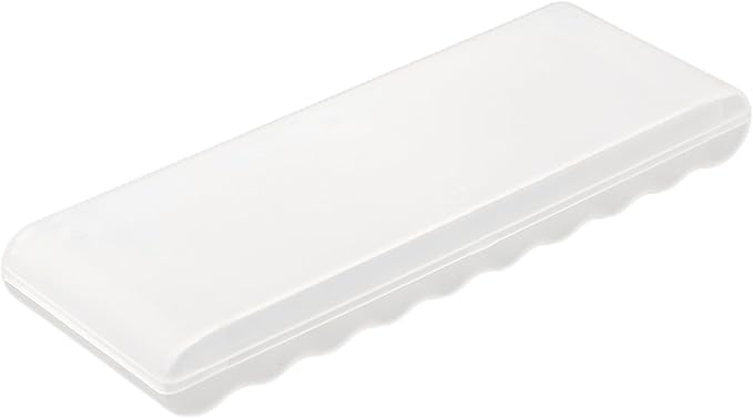 AAA Battery Storage Case Holder Box Battery Plastic Case 10 Slots AA AAA - Image 7