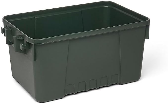 Plano Storage Trunks - Image 4