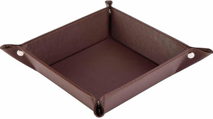 Valet Tray for Men Women by Unknown