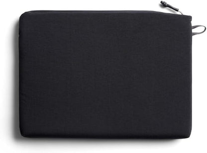 Bellroy Lite Laptop Sleeve - Image 4