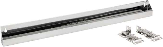 Rev-A-Shelf 31" Slim Tip-Out Sink Tray by Rev-A-Shelf