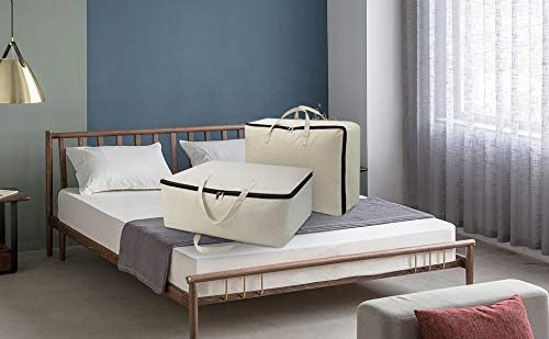 AMJ Set of 2, Storage Bags - Image 6