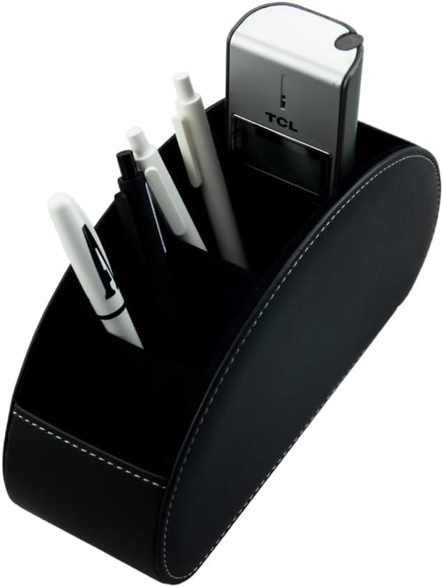 Remote Control Holder Organizer - Image 8