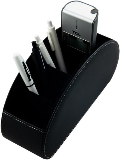Remote Control Holder Organizer - Image 8