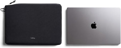 Bellroy Lite Laptop Sleeve - Image 7