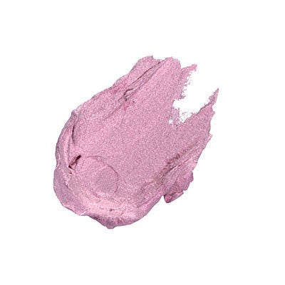 Jolie Waterproof Indelible Creme Eye Shadow 3g - Image 2