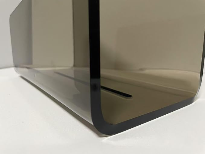 Magazine Holder, Tabletop Display Stand - Image 6