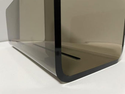 Magazine Holder, Tabletop Display Stand - Image 6