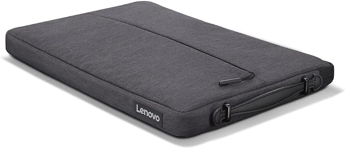 Lenovo Urban Laptop Sleeve 14 Inch - Image 9