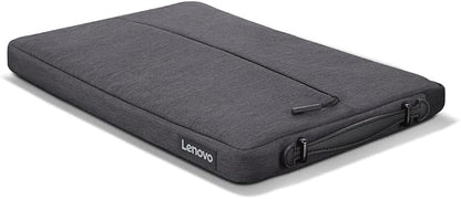 Lenovo Urban Laptop Sleeve 14 Inch - Image 9
