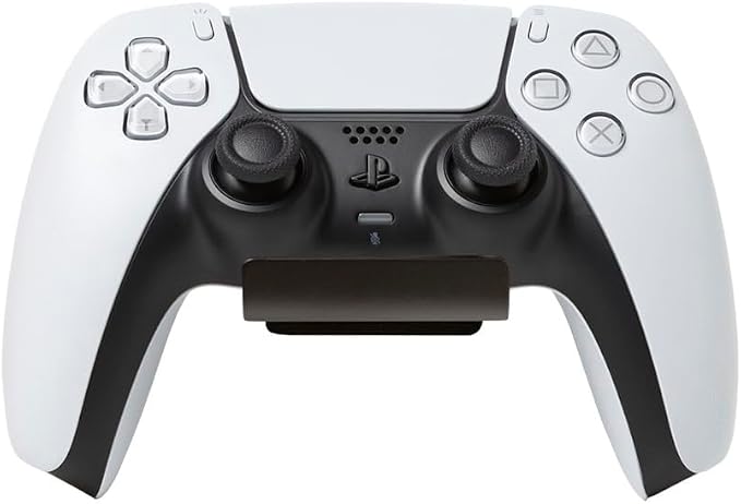 HIDEit Mounts Uni-C Controller Wall Mount by HIDEitMounts
