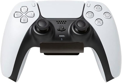 HIDEit Mounts Uni-C Controller Wall Mount by HIDEitMounts