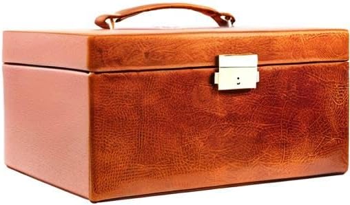 Time Resistance Jewelry Box - Image 8