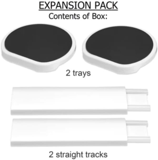 The Lazy Susan Revolution - Image 2