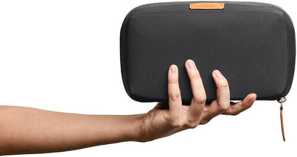 Bellroy Tech Kit - Image 7