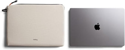Bellroy Lite Laptop Sleeve - Image 7