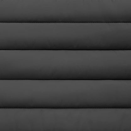Vandel - The Original Puffy Laptop Sleeve 15-16 Inch Sleeve - Image 9