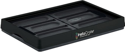 GreenMade InstaCrate Collapsible Storage Container, 12 gal - Image 2