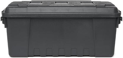 Plano Storage Trunks - Image 2