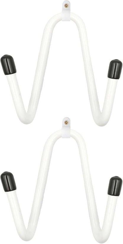 Skateboard Wall Mount Skateboard Wall Hanger Storage Rack Flexible Hanger by Unknown