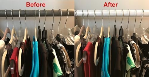 Closet Rod Cover - Image 2