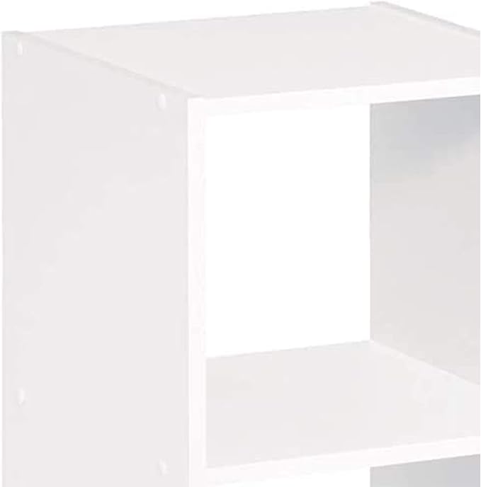 ClosetMaid Vertical Cube Organizer - Image 6