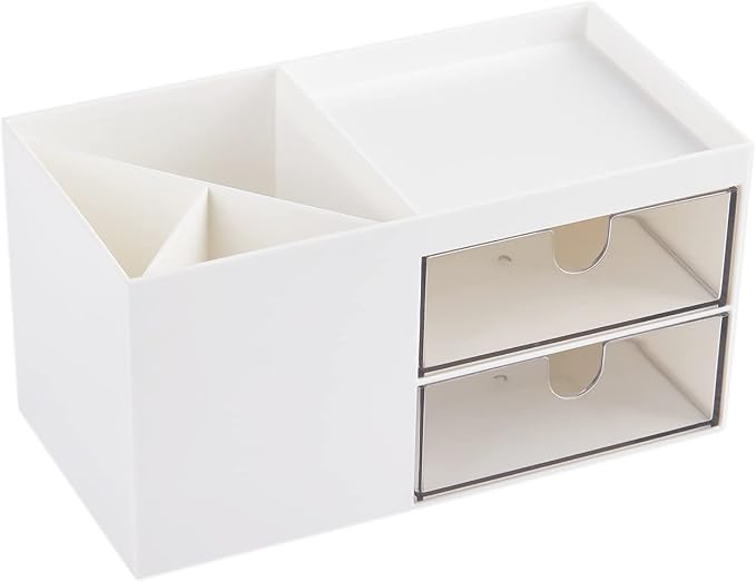 LETURE Office Desk Organizer - Image 7